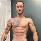 View Josh Martinell (joshmartinell) OnlyFans 185 Photos and 32 Videos for free 

 profile picture