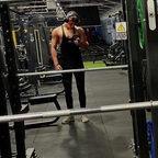 View Josh sawyer (joshsawyer_1) OnlyFans 49 Photos and 32 Videos for free 

 profile picture