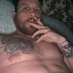 joshuarod_r (Element_82) OnlyFans Leaked Content 

 profile picture