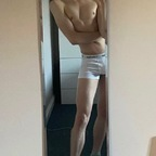 joshwsmith OnlyFans Leaked (185 Photos and 110 Videos) 

 profile picture