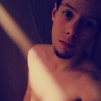 joshxwa (joshxwa) OnlyFans Leaked Videos and Pictures 

 profile picture