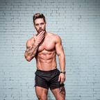 View Joss Mooney (jossmooney) OnlyFans 49 Photos and 32 Videos leaked 

 profile picture