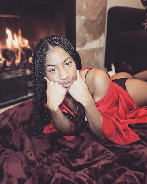 journeywithjourney onlyfans leaked picture 1