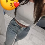 View jouwsletje (Jouwsletje) OnlyFans 49 Photos and 32 Videos leaked 

 profile picture