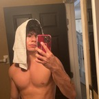 jovanijara OnlyFans Leaks (69 Photos and 32 Videos) 

 profile picture