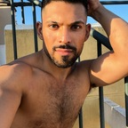 View jowellmiller (Jowell miller …) OnlyFans 75 Photos and 32 Videos gallery 

 profile picture