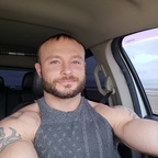 jowens0331 (Jeff) OnlyFans Leaked Pictures and Videos 

 profile picture