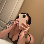 joy02 OnlyFans Leak (49 Photos and 32 Videos) 

 profile picture