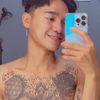 joyafranta7 OnlyFans Leak (233 Photos and 123 Videos) 

 profile picture