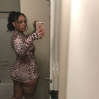 joychantel OnlyFans Leak 

 profile picture