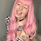 joymermaid (Kawaii girlfriend on sale $7) OnlyFans Leaked Pictures and Videos 

 profile picture