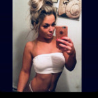 joynatalya OnlyFans Leaked (85 Photos and 32 Videos) 

 profile picture