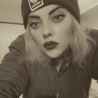 joyridecouple OnlyFans Leaked Photos and Videos 

 profile picture