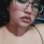 Free access to joysan212022 (Joy-San) Leaked OnlyFans 

 profile picture