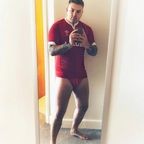 jpuk1000 OnlyFans Leaked (330 Photos and 40 Videos) 

 profile picture