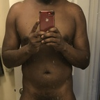 jr-dmv (JR-DMV) free OnlyFans Leaked Content 

 profile picture