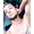 jraynew OnlyFans Leaks (49 Photos and 32 Videos) 

 profile picture