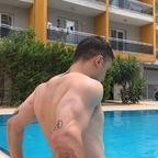 jrneganvip onlyfans leaked picture 1