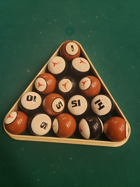 jrod40lit onlyfans leaked picture 1