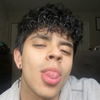 Onlyfans leak jse.lpz 

 profile picture