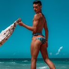 Onlyfans leak jsebpalacio 

 profile picture