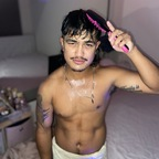 jsesar OnlyFans Leaks (49 Photos and 32 Videos) 

 profile picture