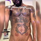 jshump (Jeremaine Malone) OnlyFans content 

 profile picture