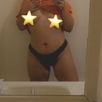 jsimone28 OnlyFans Leaked (49 Photos and 32 Videos) 

 profile picture