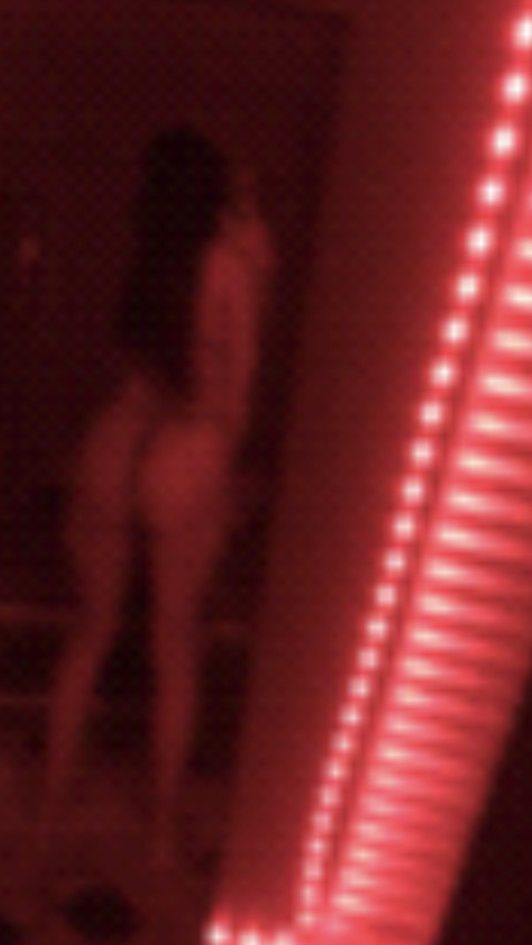 jspbabe_xx69 onlyfans leaked picture 1