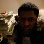 juahdoya (JuAhDoYa) free OnlyFans Leaked Content 

 profile picture