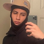 Onlyfans leak juan_hung69 

 profile picture