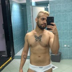 Onlyfans free juancamiru 

 profile picture