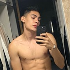 juanceron OnlyFans Leak (49 Photos and 32 Videos) 

 profile picture