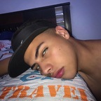 View juandavid_isaza1 OnlyFans videos and photos for free 

 profile picture