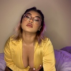 juanitasvga (Nita) OnlyFans Leaked Content 

 profile picture