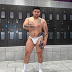 Onlyfans free juanitooh_96 

 profile picture