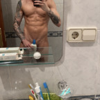 juanlarga OnlyFans Leak 

 profile picture