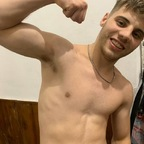 Onlyfans leak juanmaisofree 

 profile picture