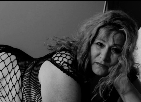 juceehotwife onlyfans leaked picture 1