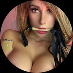 juditbenavente OnlyFans Leaks (636 Photos and 200 Videos) 

 profile picture