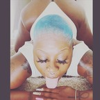 View Judynextdoor69 (judynextdoor69) OnlyFans 49 Photos and 37 Videos leaks 

 profile picture