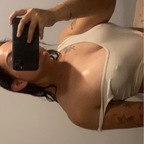 jue.xoxo onlyfans leaked picture 1