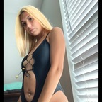 juiccyy.xo OnlyFans Leak (49 Photos and 32 Videos) 

 profile picture