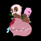 Get Free access to @juiciefruittxx (Juiciefruittxxx) Leaked OnlyFans 

 profile picture