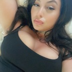 juiciestjade OnlyFans Leaked (921 Photos and 120 Videos) 

 profile picture