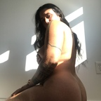 juicy-juniper onlyfans leaked picture 1