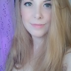 Onlyfans free juicy.art 

 profile picture