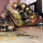 Onlyfans leak juicy.justine 

 profile picture