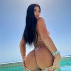 juicy.nicole (juicynicole) OnlyFans Leaked Pictures and Videos 

 profile picture
