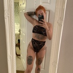 Onlyfans free juicy_amy 

 profile picture